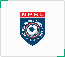 NPSL Soccer