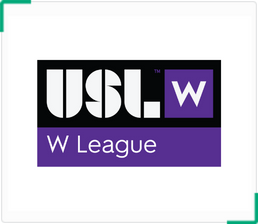 USL League W