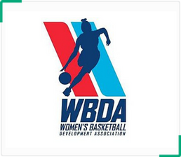 Women's Basketball Development Association